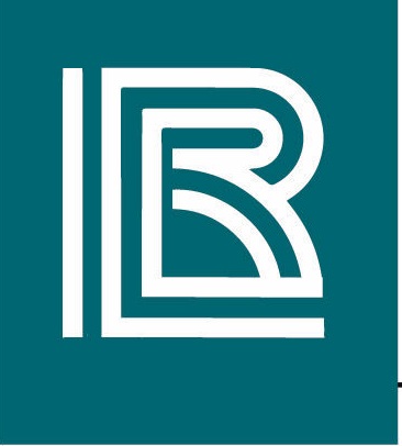 IDC Logo